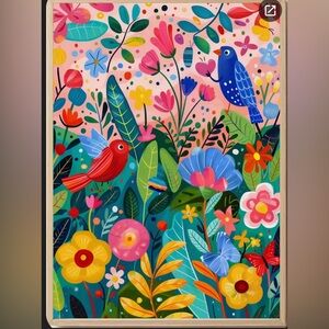 Unlisted Items from Live Show